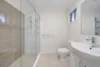28 Allerton Park Drive, Park Ridge, Qld 4125-Image