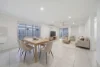 28 Allerton Park Drive, Park Ridge, Qld 4125-Image