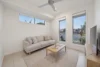 28 Allerton Park Drive, Park Ridge, Qld 4125-Image