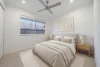 28 Allerton Park Drive, Park Ridge, Qld 4125-Image
