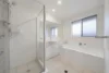 28 Allerton Park Drive, Park Ridge, Qld 4125-Image