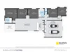 28 Allerton Park Drive, Park Ridge, Qld 4125-Floorplan