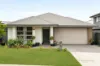 28 Allison Circuit, Oran Park, NSW 2570