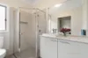28 Allison Circuit, Oran Park, NSW 2570-Image