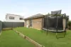 28 Allison Circuit, Oran Park, NSW 2570-Image
