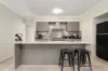 28 Allison Circuit, Oran Park, NSW 2570-Image