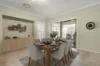 28 Allison Circuit, Oran Park, NSW 2570-Image