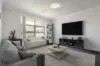 28 Allison Circuit, Oran Park, NSW 2570-Image