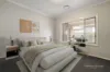 28 Allison Circuit, Oran Park, NSW 2570-Image