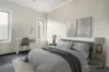 28 Allison Circuit, Oran Park, NSW 2570-Image