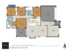 28 Allison Circuit, Oran Park, NSW 2570-Floorplan