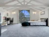 28 Alma Crescent, Noble Park, Vic 3174-Image