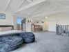 28 Alma Crescent, Noble Park, Vic 3174-Image