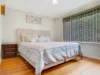 28 Alma Crescent, Noble Park, Vic 3174-Image