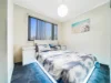 28 Alma Crescent, Noble Park, Vic 3174-Image
