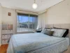 28 Alma Crescent, Noble Park, Vic 3174-Image