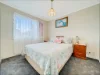 28 Alma Crescent, Noble Park, Vic 3174-Image