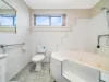 28 Alma Crescent, Noble Park, Vic 3174-Image