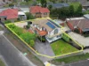 28 Alma Crescent, Noble Park, Vic 3174-Image