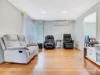 28 Alma Crescent, Noble Park, Vic 3174-Image