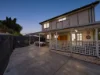 28 Alma Crescent, Noble Park, Vic 3174-Image