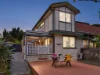 28 Alma Crescent, Noble Park, Vic 3174-Image