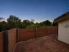 28 Alma Crescent, Noble Park, Vic 3174-Image