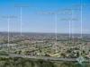 28 Alma Crescent, Noble Park, Vic 3174-Image