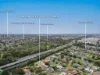 28 Alma Crescent, Noble Park, Vic 3174-Image