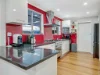 28 Alma Crescent, Noble Park, Vic 3174-Image