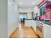 28 Alma Crescent, Noble Park, Vic 3174-Image