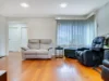 28 Alma Crescent, Noble Park, Vic 3174-Image