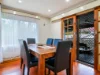 28 Alma Crescent, Noble Park, Vic 3174-Image