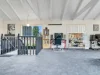 28 Alma Crescent, Noble Park, Vic 3174-Image