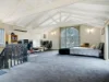 28 Alma Crescent, Noble Park, Vic 3174-Image