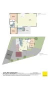 28 Alma Crescent, Noble Park, Vic 3174-Floorplan