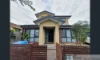 28 Almond Drive, Doveton, Vic 3177