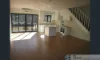 28 Almond Drive, Doveton, Vic 3177-Image
