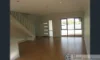 28 Almond Drive, Doveton, Vic 3177-Image