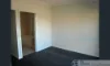 28 Almond Drive, Doveton, Vic 3177-Image
