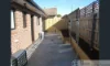 28 Almond Drive, Doveton, Vic 3177-Image