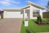 28 Alpine Crescent, Morayfield QLD 4506-Image
