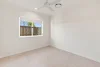 28 Alpine Crescent, Morayfield QLD 4506-Image