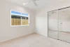 28 Alpine Crescent, Morayfield QLD 4506-Image