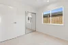 28 Alpine Crescent, Morayfield QLD 4506-Image