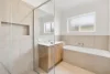 28 Alpine Crescent, Morayfield QLD 4506-Image