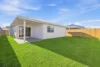 28 Alpine Crescent, Morayfield QLD 4506-Image