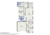 28 Alpine Crescent, Morayfield QLD 4506-Image