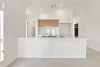 28 Alpine Crescent, Morayfield QLD 4506-Image