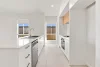28 Alpine Crescent, Morayfield QLD 4506-Image